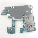 Samsung Galaxy M04 Motherboard Replacement