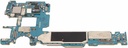 Samsung Galaxy M04 Motherboard Replacement