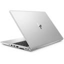 HP EliteBook 840 G5 Notebook PC