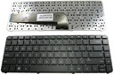 HP EliteBook 840 G5 Keyboard Replacement