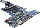 HP EliteBook 840 G5 Motherboard Replacement