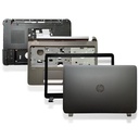 HP EliteBook 840 G5 Casing Replacement