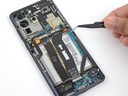 Samsung Galaxy M04 Battery Replacement