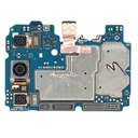 Samsung Galaxy M04 Motherboard