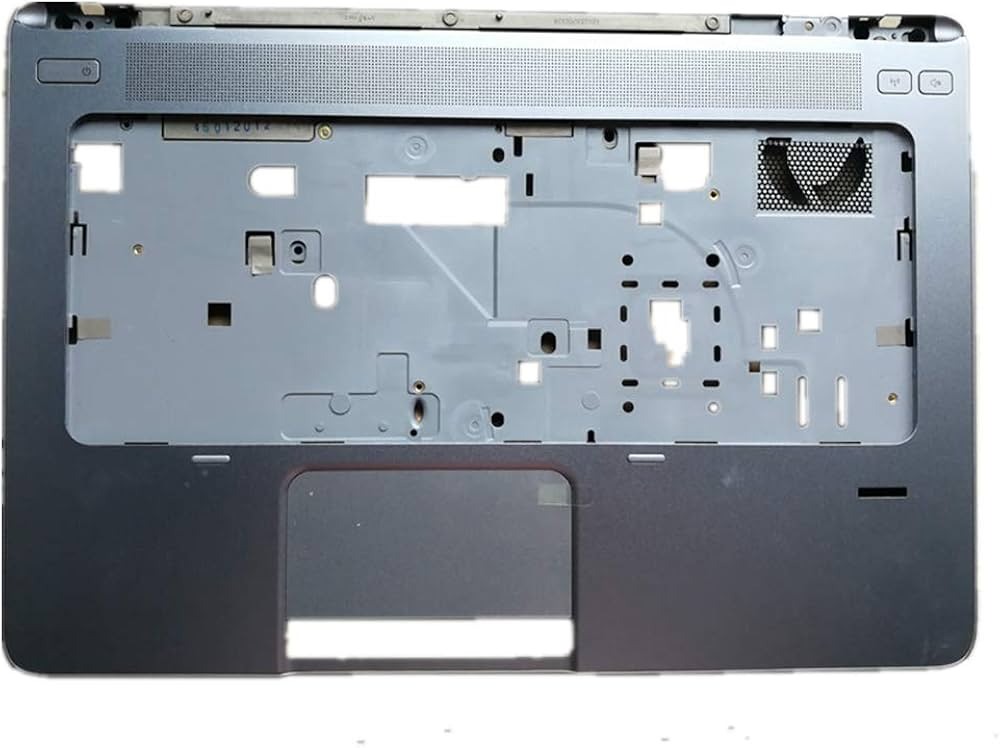 HP EliteBook 840 G5 Casing Replacement